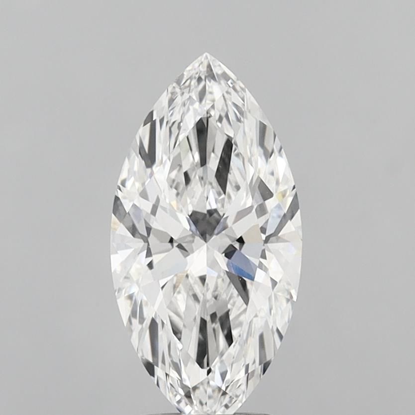 3.07 Carat
