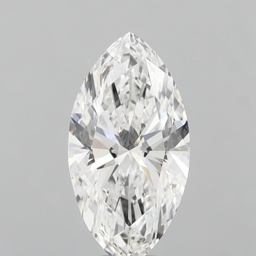3.01 Carat