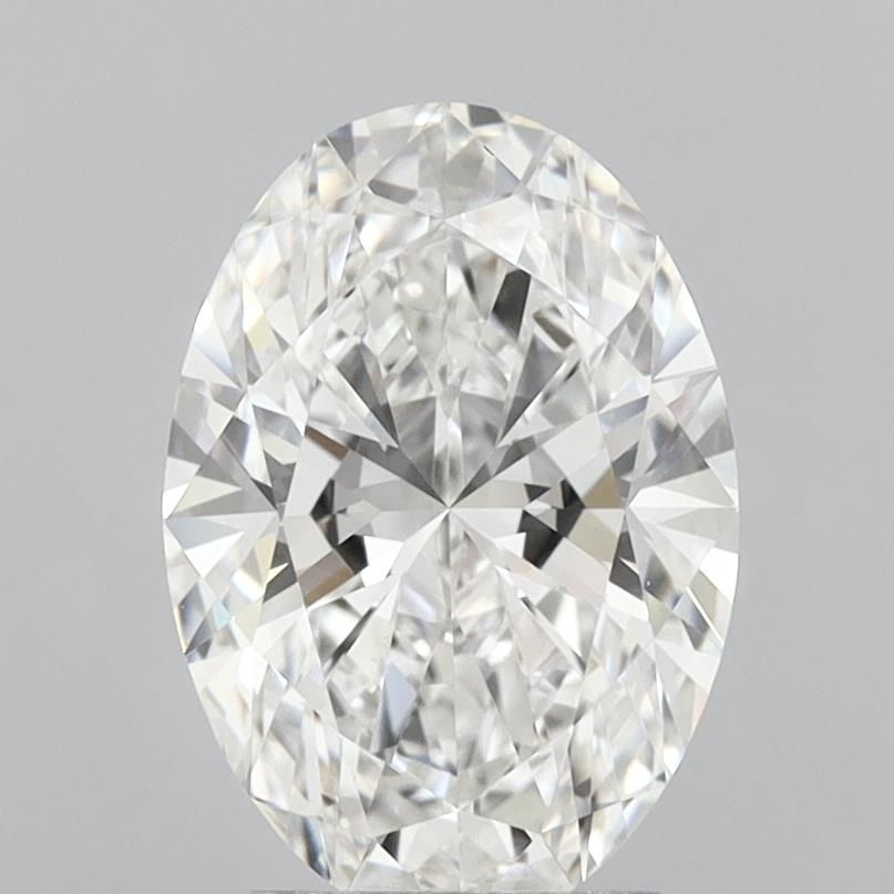 3.05 Carat