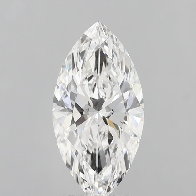 3.08 Carat
