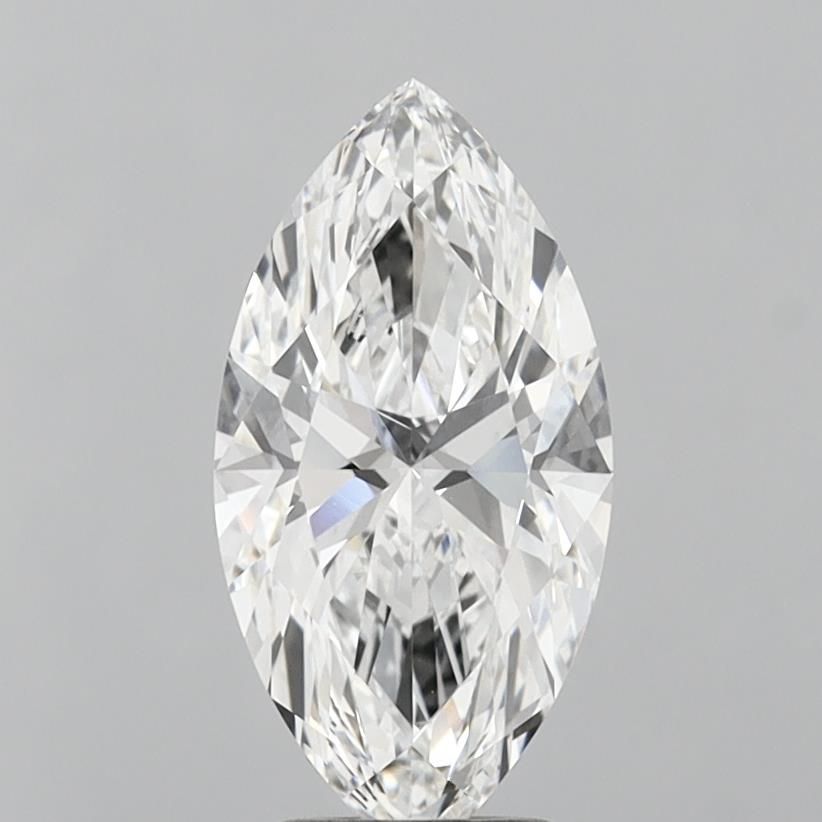3.08 Carat