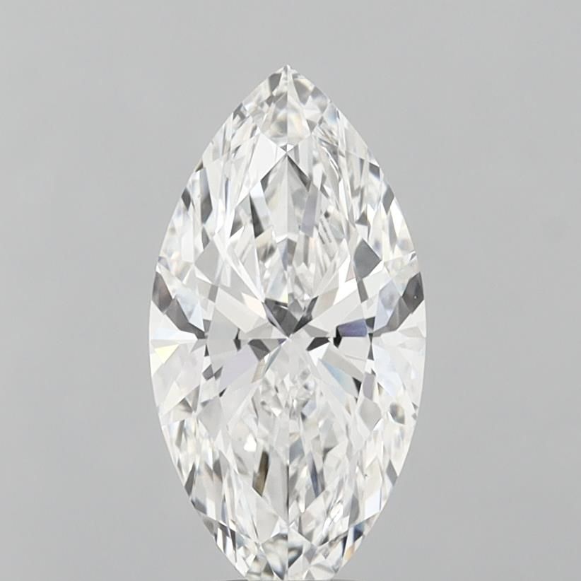 3.05 Carat