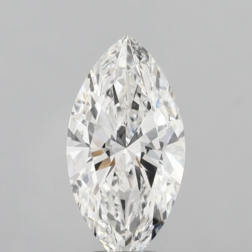 3.06 Carat
