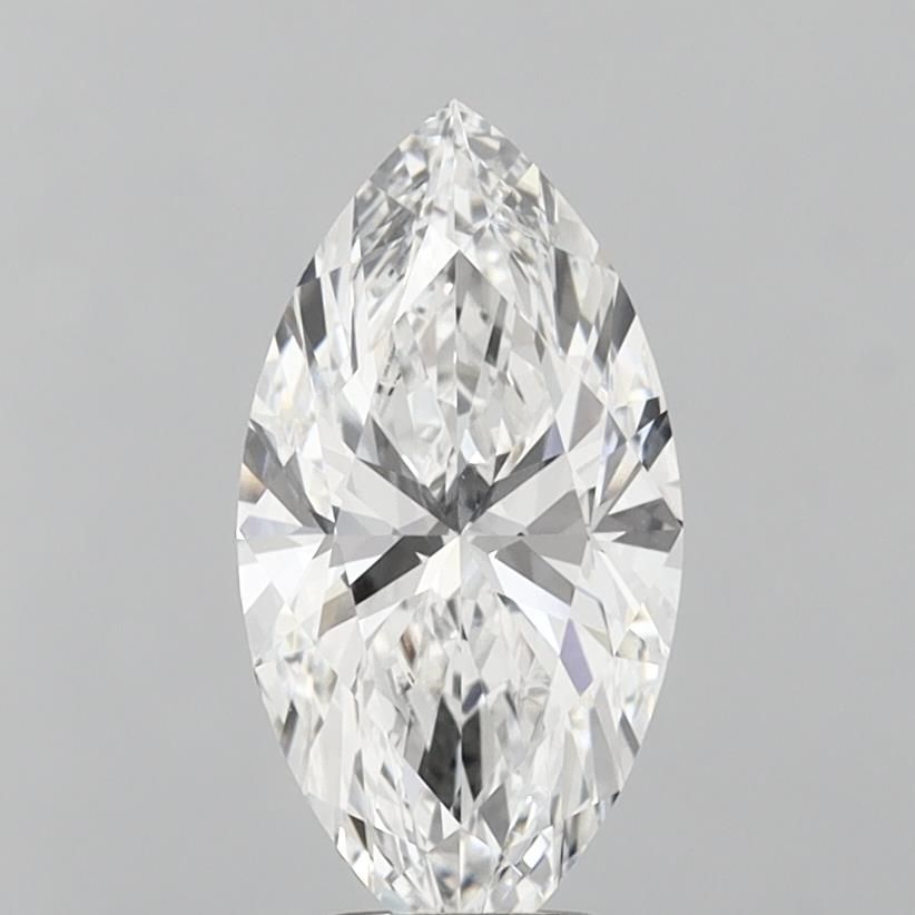 3.06 Carat