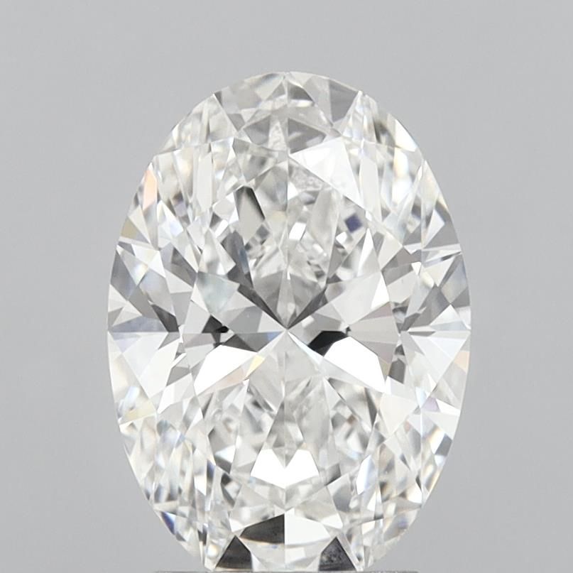 3.02 Carat