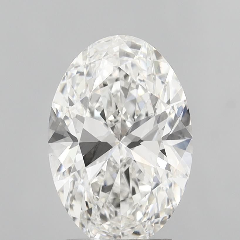 3.02 Carat
