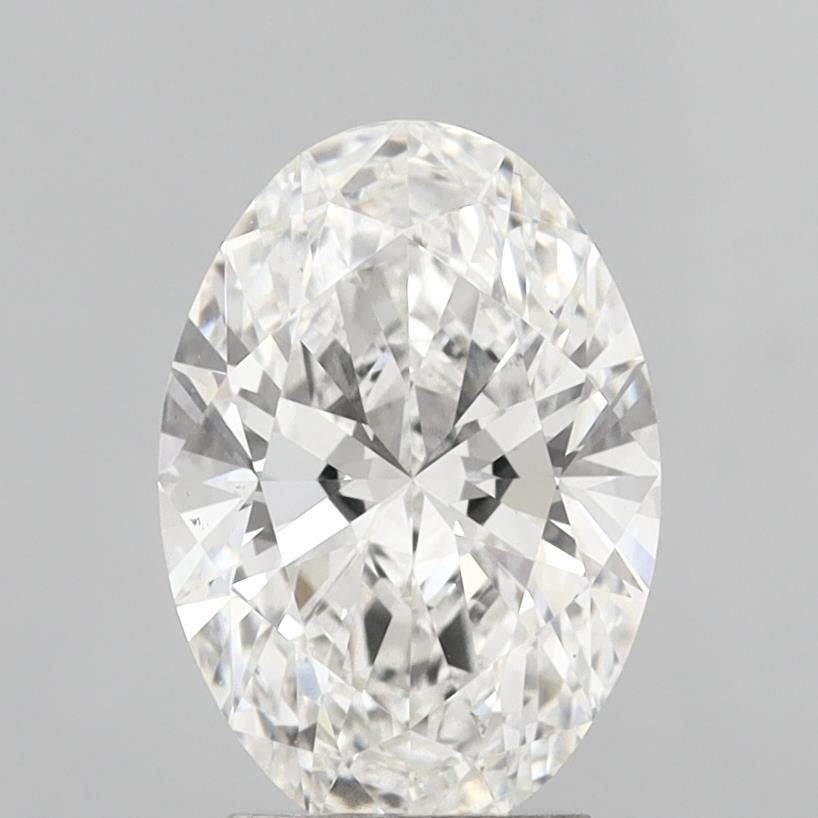 3.03 Carat