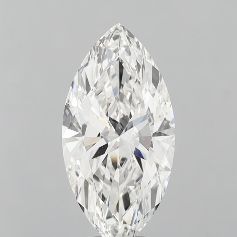 3.01 Carat