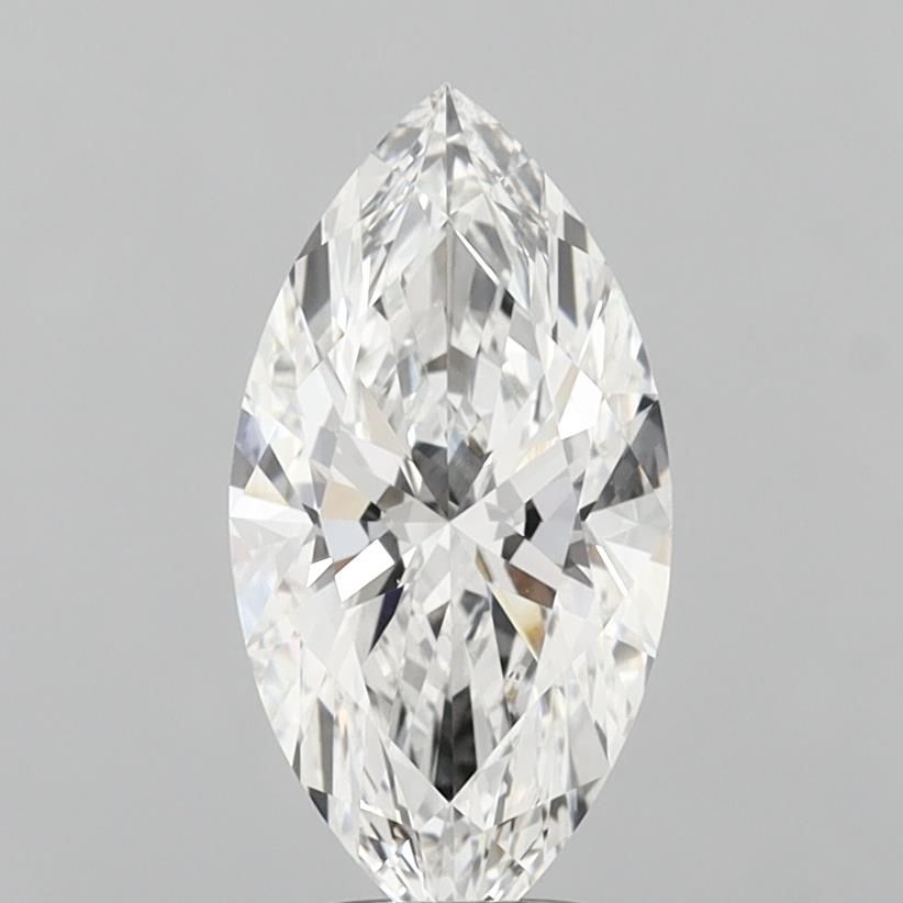 3.08 Carat