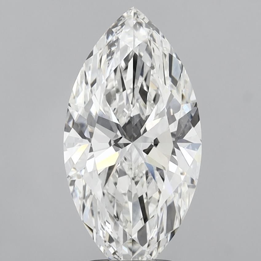 3.06 Carat