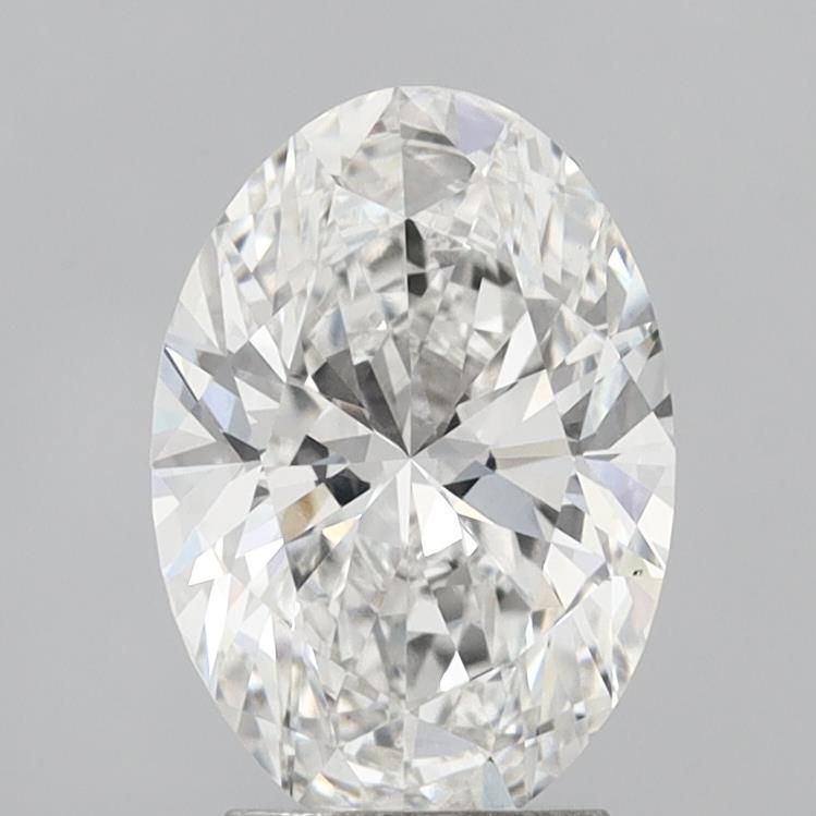 3.06 Carat