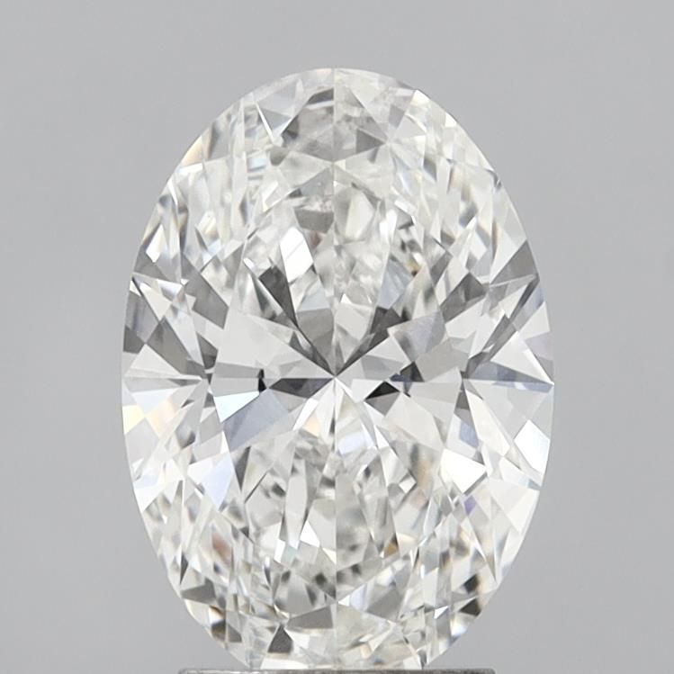 3.04 Carat