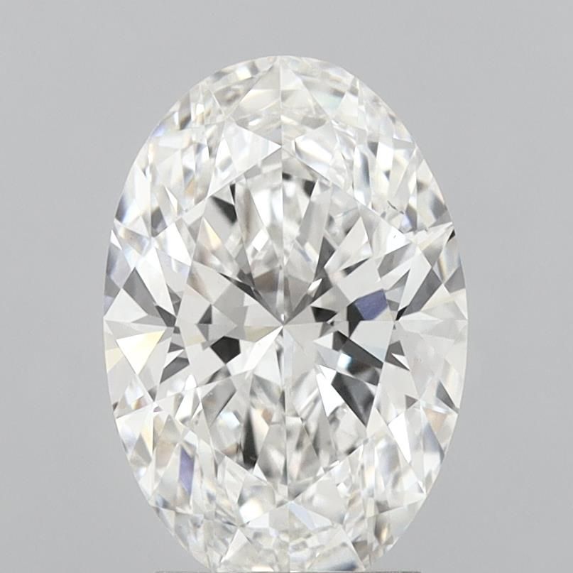 3.04 Carat