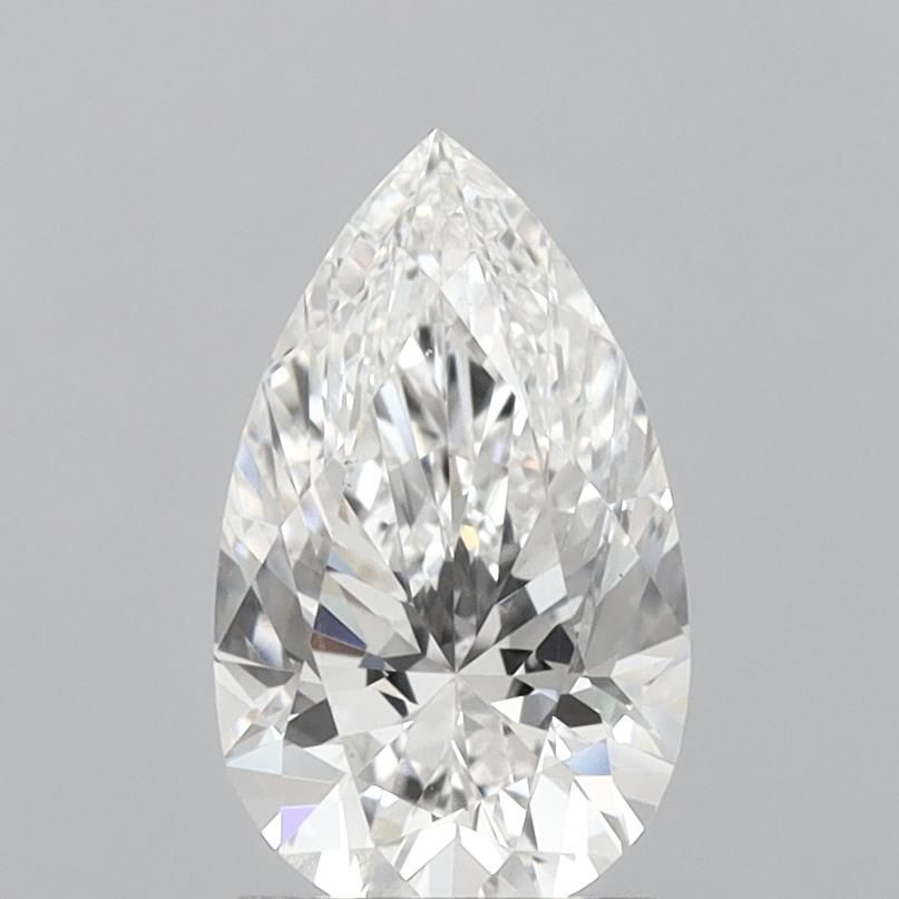 2.02 Carat