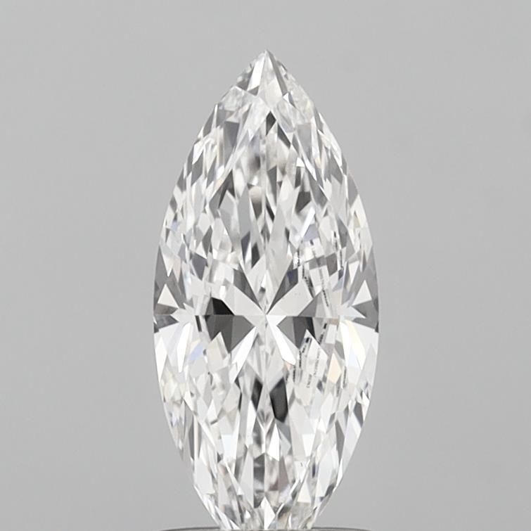 1.00 Carat
