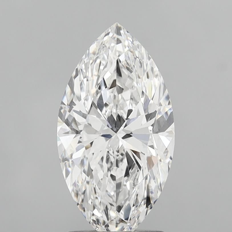 3.00 Carat