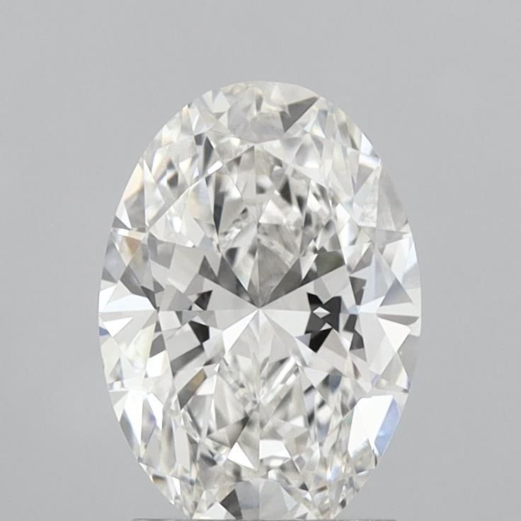 2.09 Carat