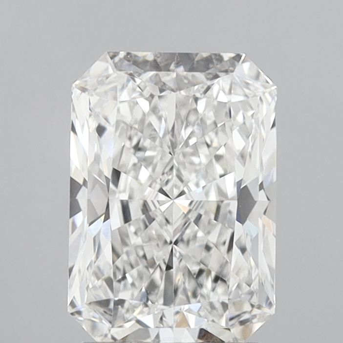 2.50 Carat
