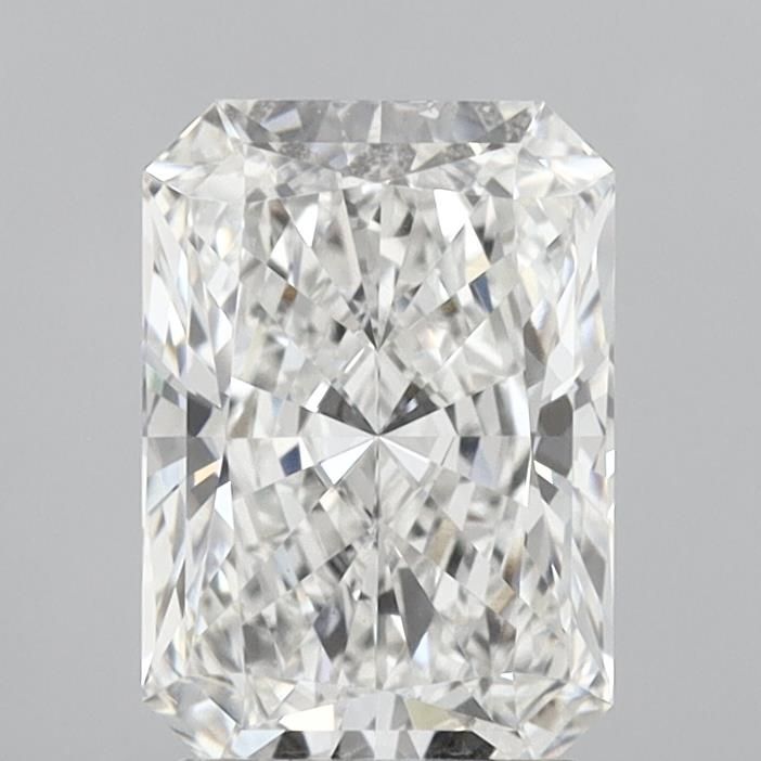 2.59 Carat