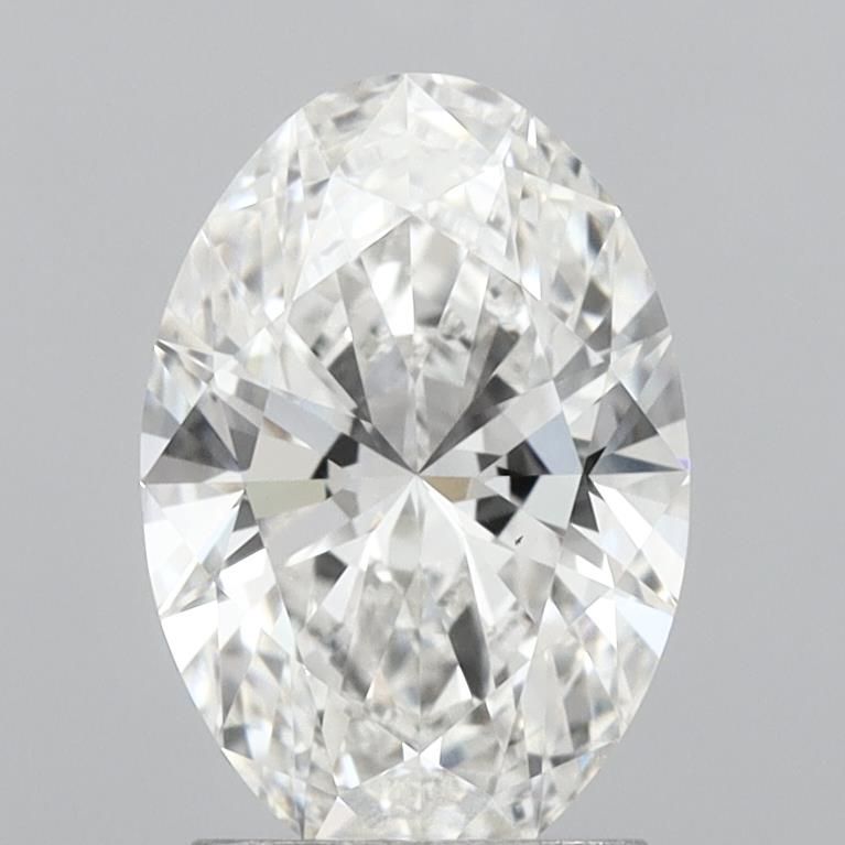 2.04 Carat