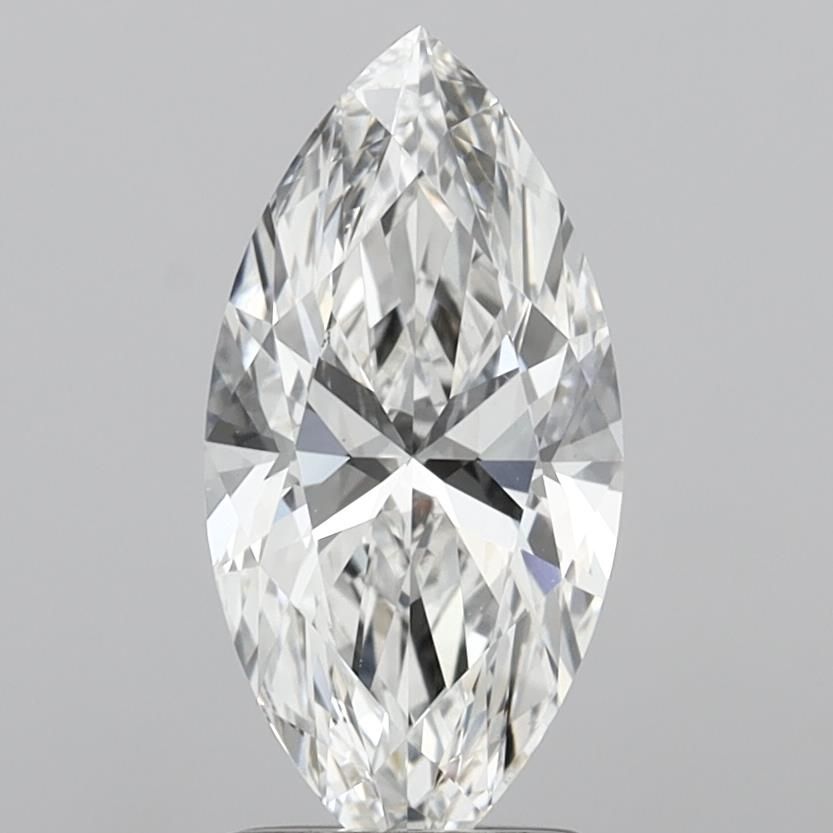2.06 Carat