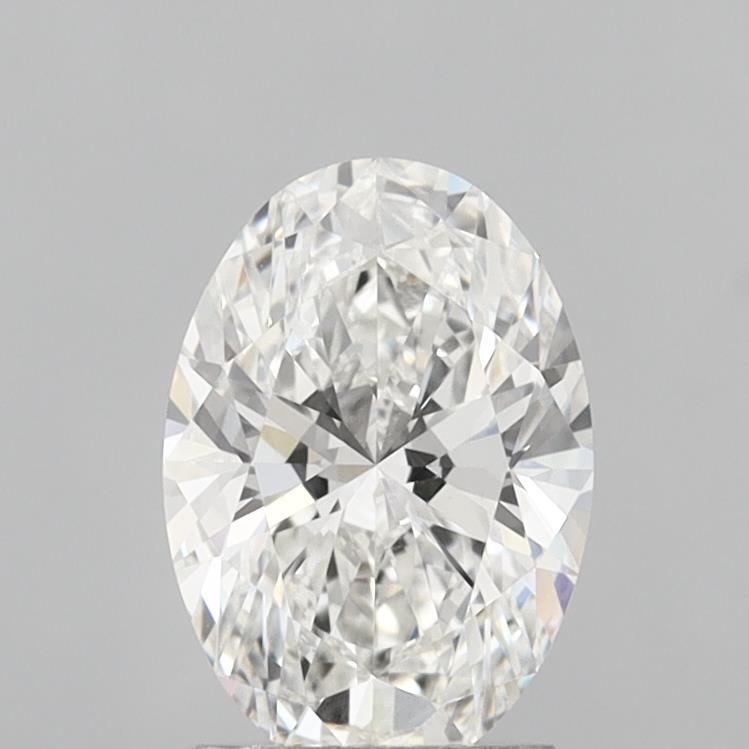 2.01 Carat