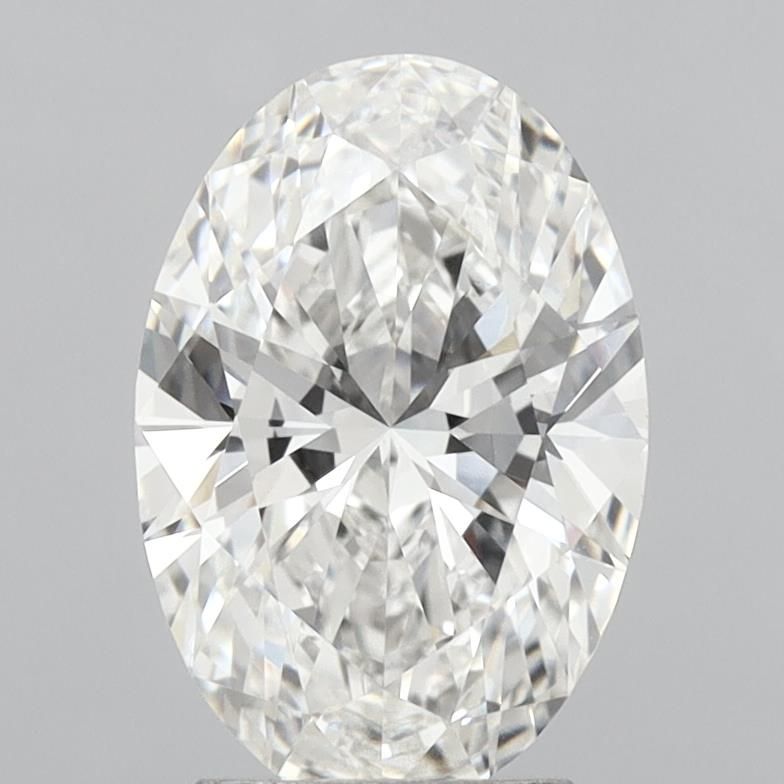 3.09 Carat