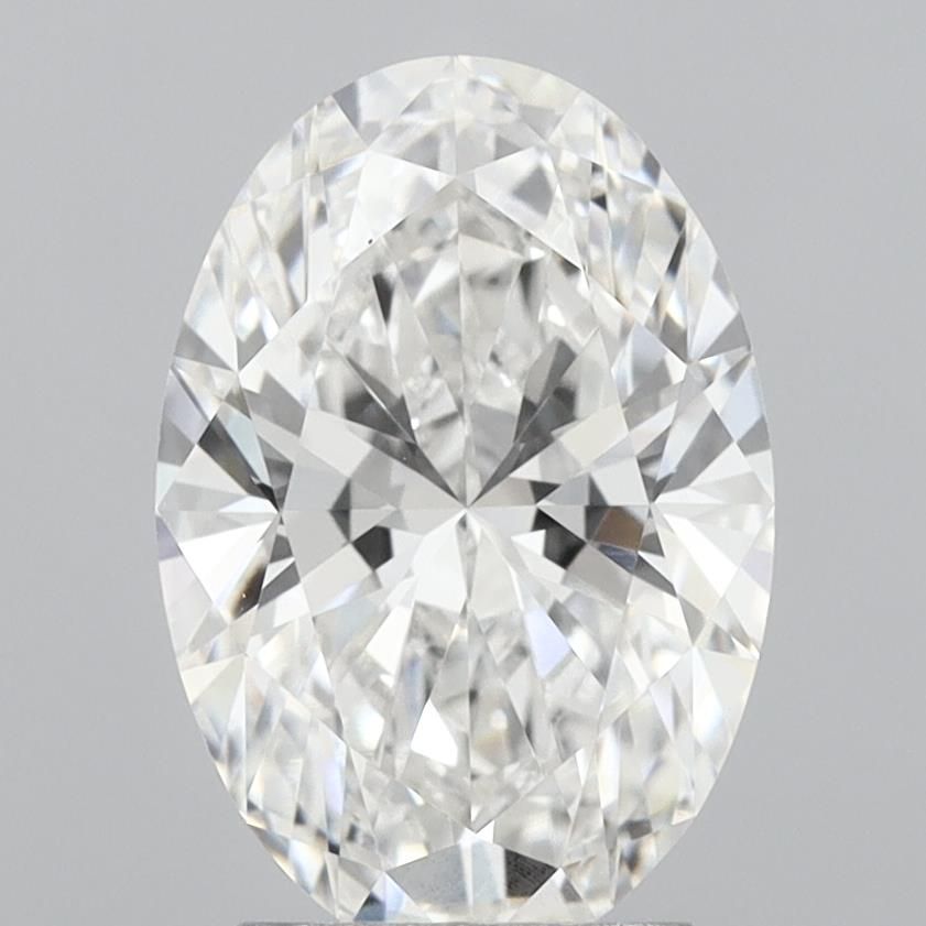 3.03 Carat
