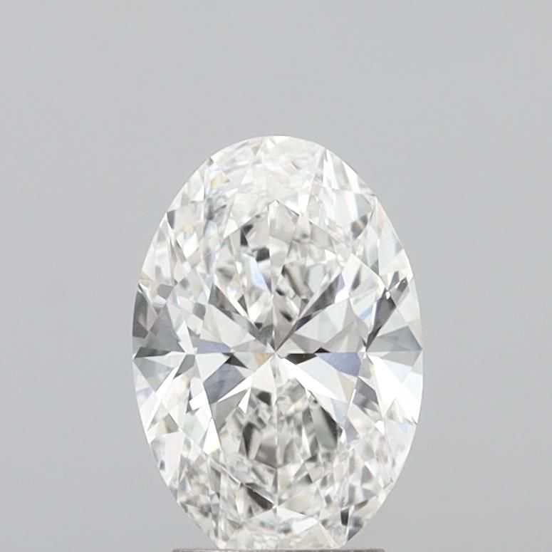 3.03 Carat