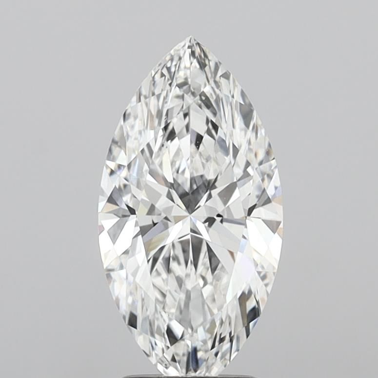 3.05 Carat