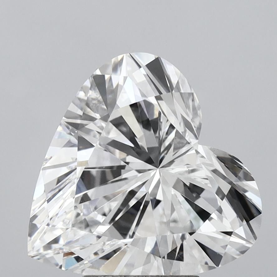 5.09 Carat