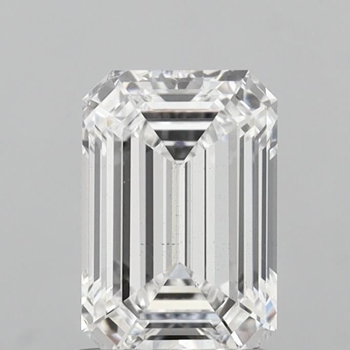 1.55 Carat