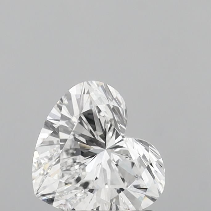 1.52 Carat