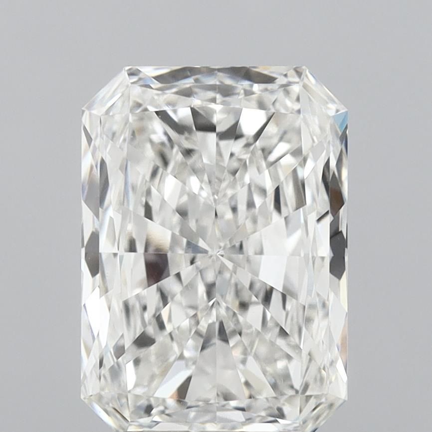 2.65 Carat
