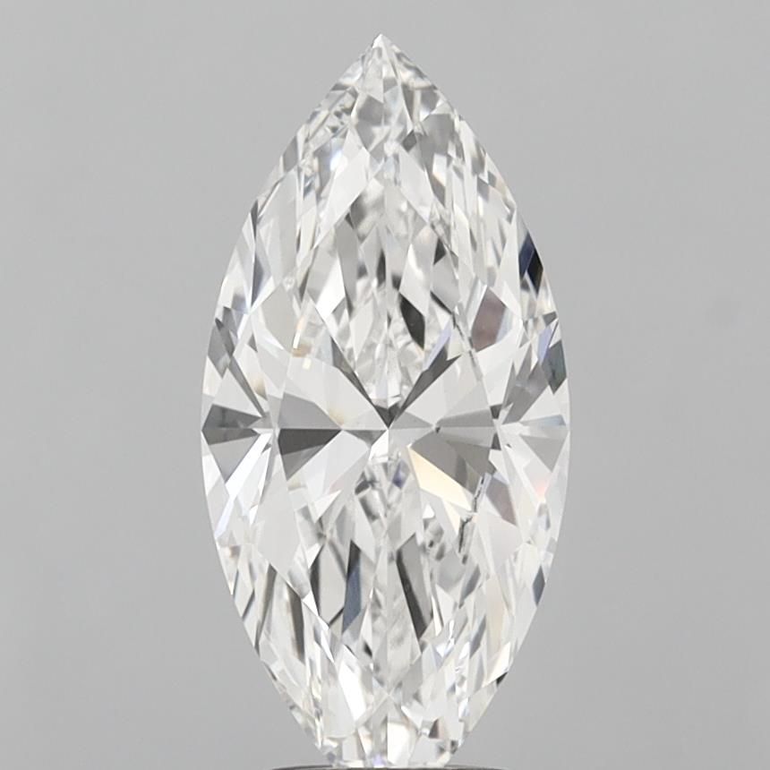 3.06 Carat