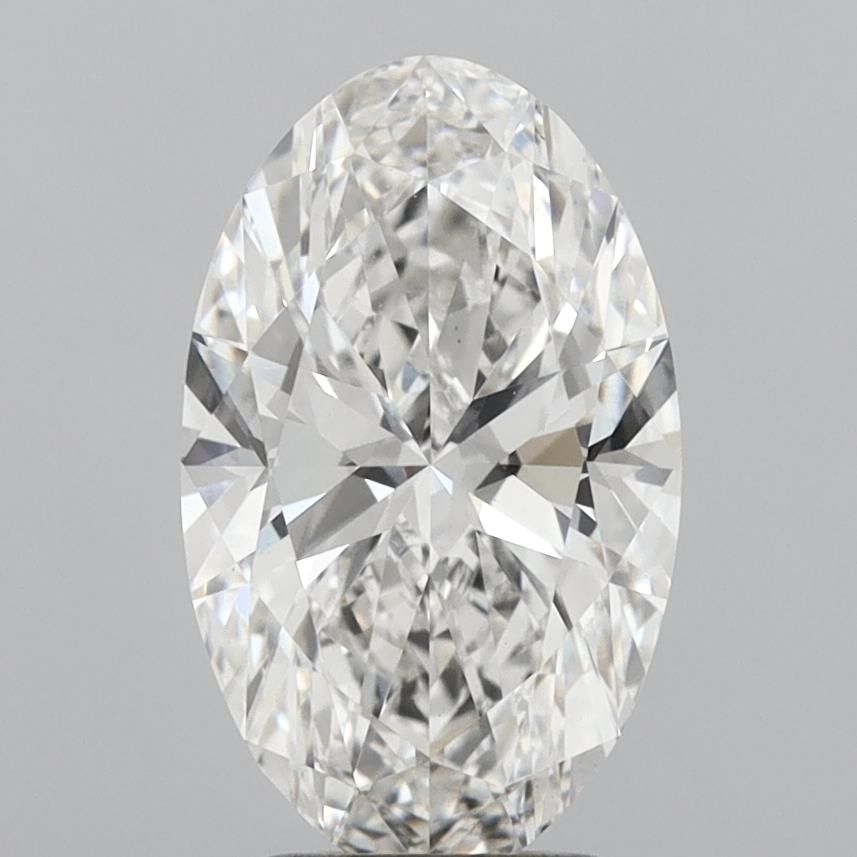 3.10 Carat