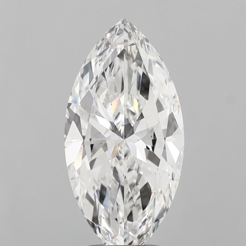 3.21 Carat