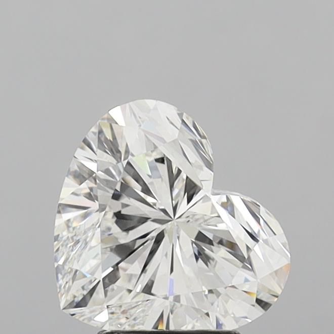 3.50 Carat