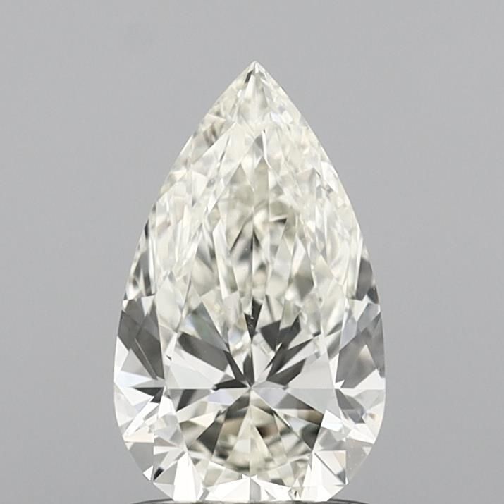 1.00 Carat