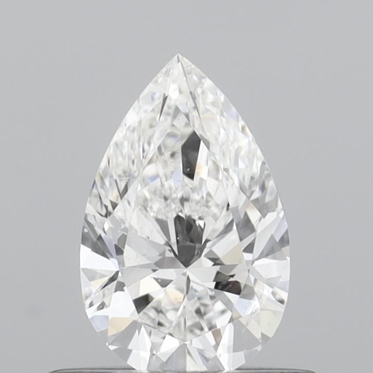 0.50 Carat
