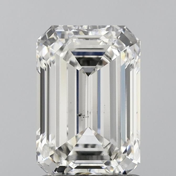 1.54 Carat