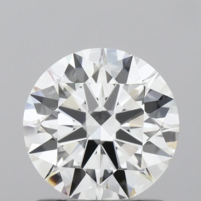 1.02 Carat