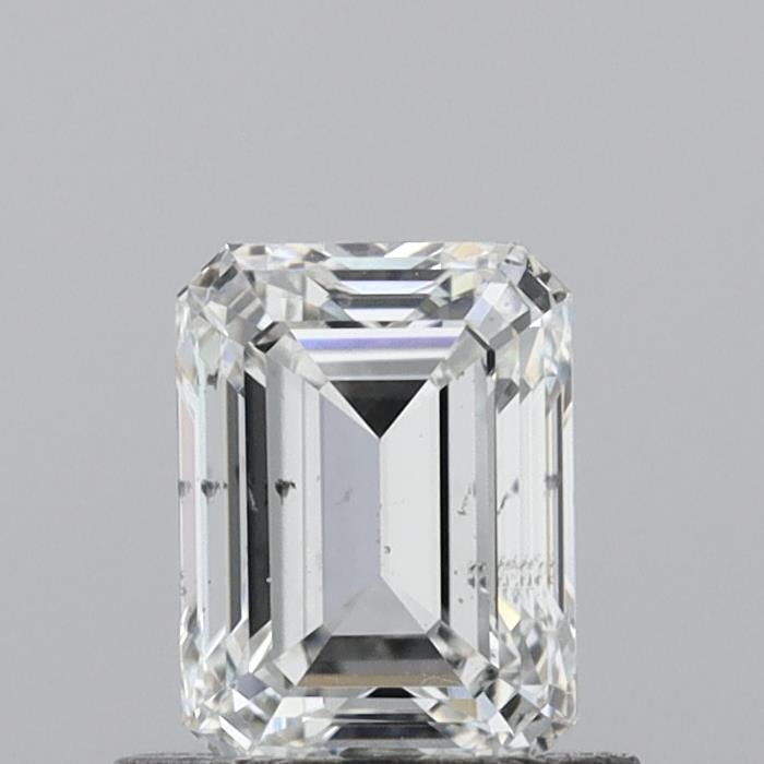 0.91 Carat