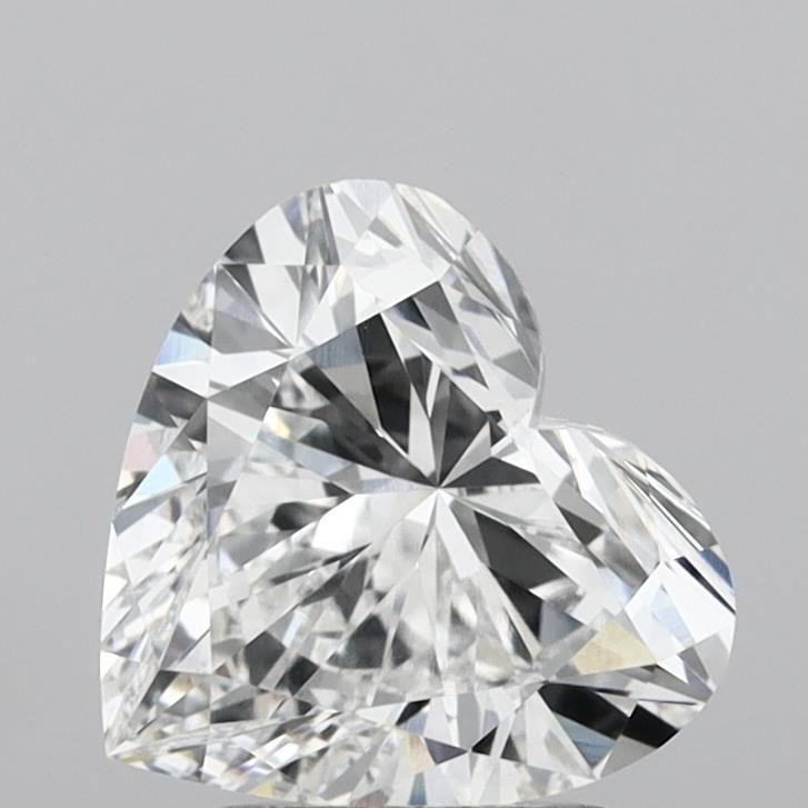 2.05 Carat
