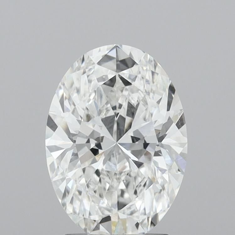 2.51 Carat