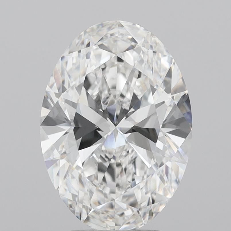 3.14 Carat