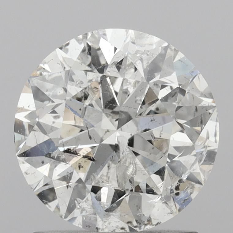 Round