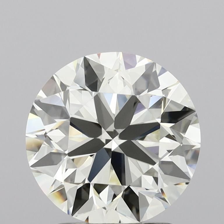 1.90 Carat