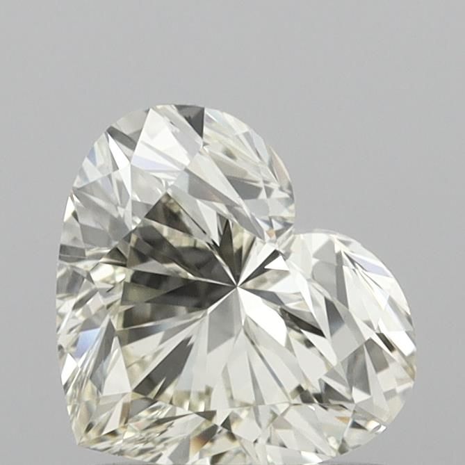 0.56 Carat
