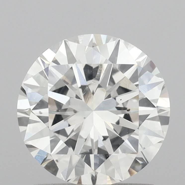 1.50 Carat